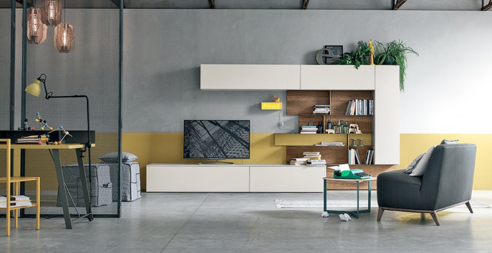 Tomasella A081