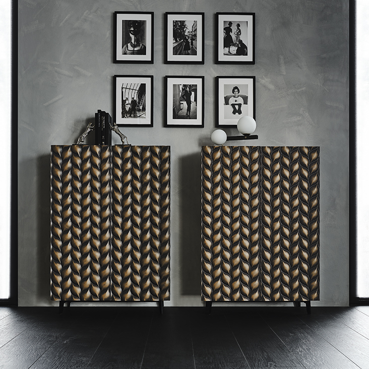 Cattelan Italia Spiga
