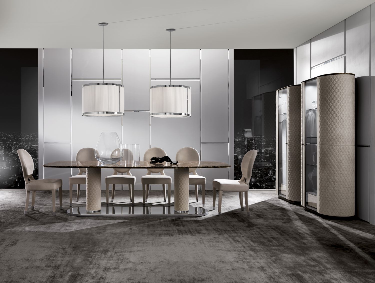 DV Home Adler