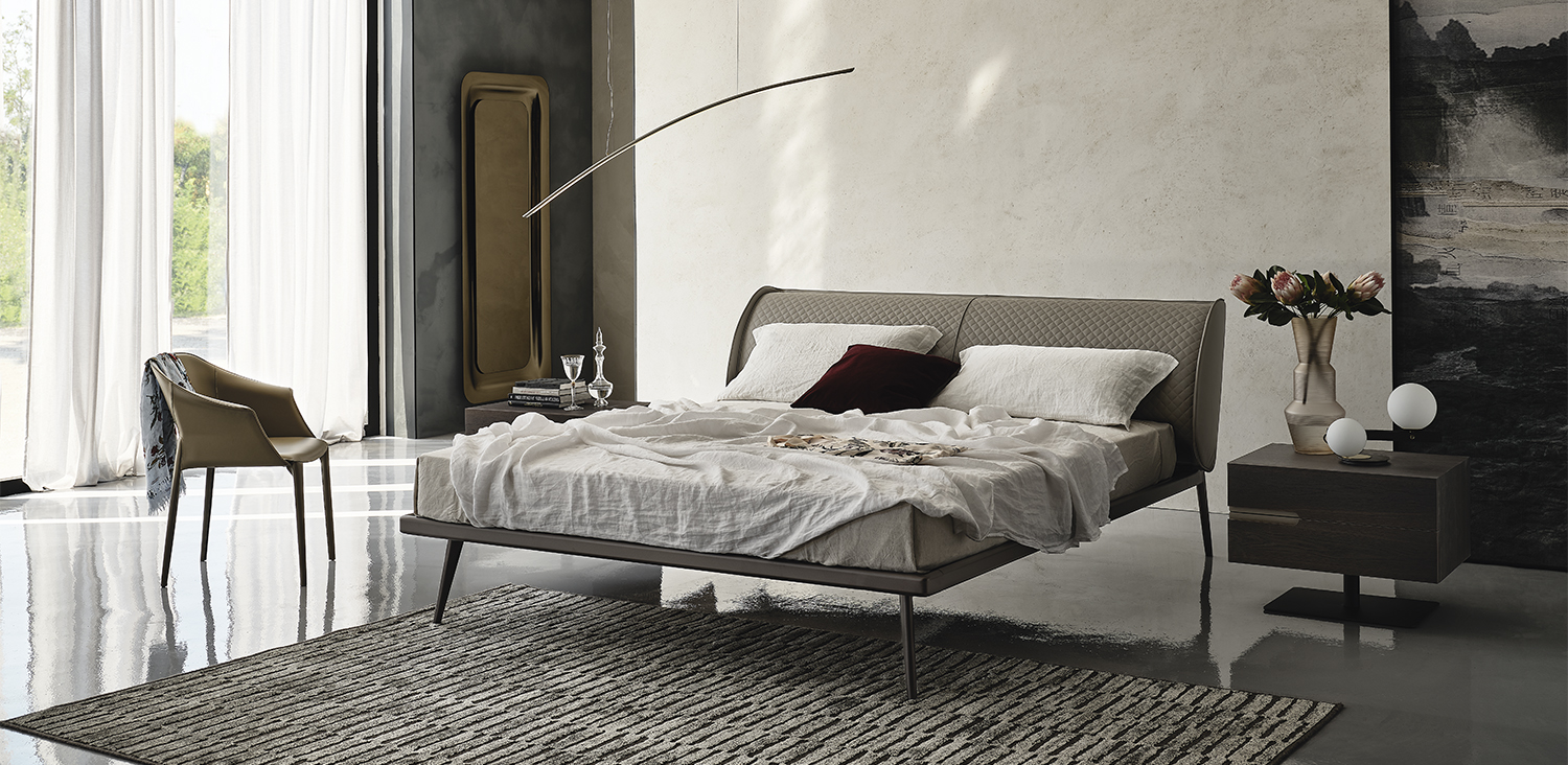 Cattelan Italia Ayrton