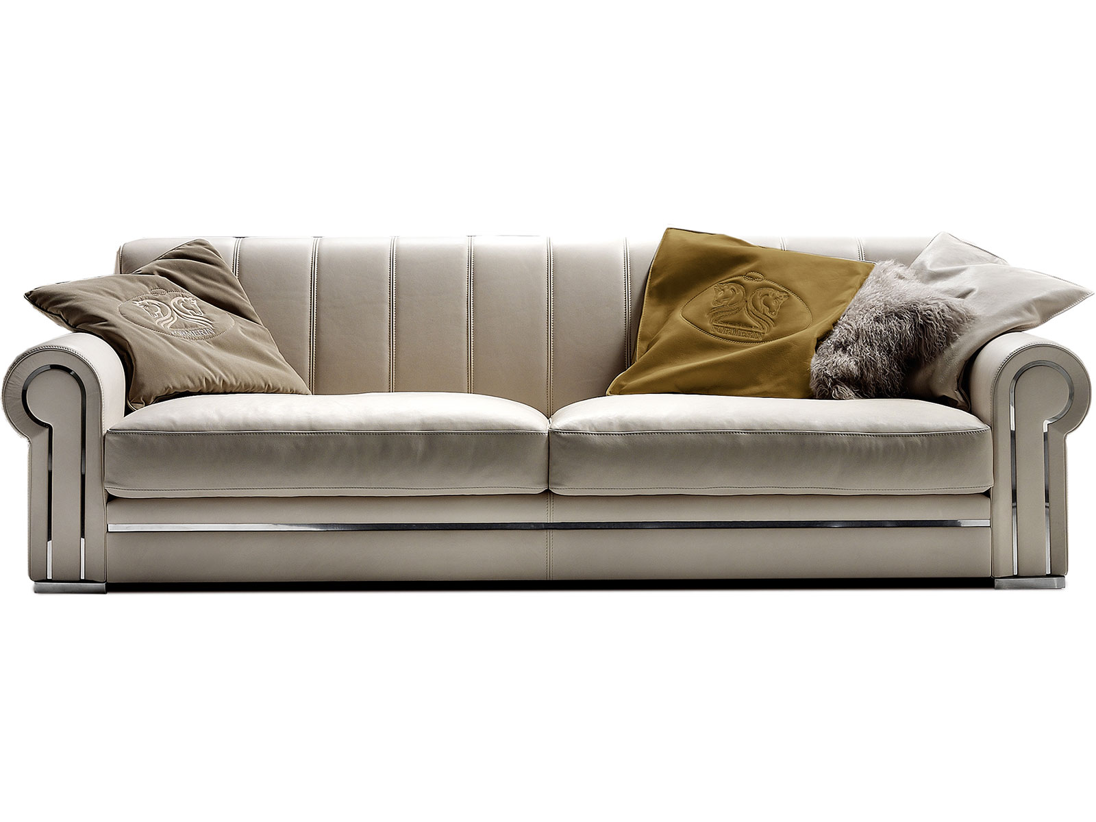 Formiren Italia Quincy Evo
