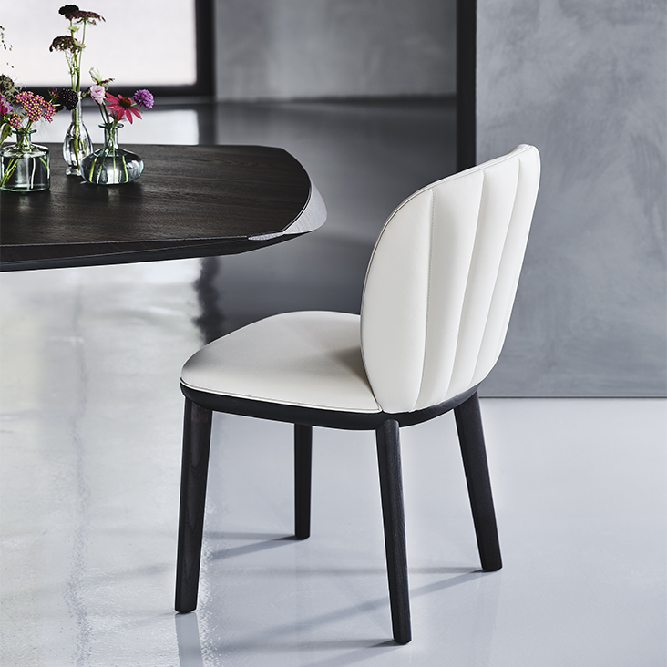 Cattelan Italia Chrishell