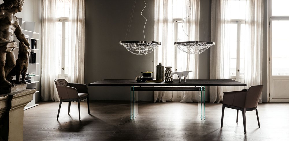 Cattelan Italia Ikon