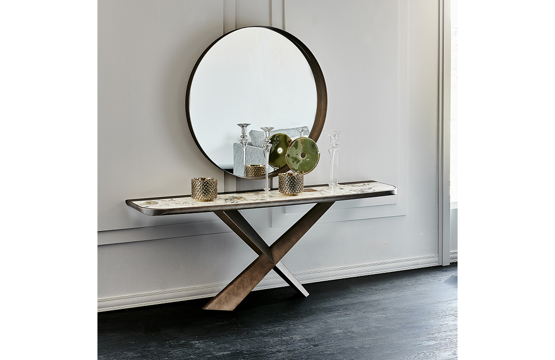 Cattelan Italia Terminal Keramik Premium