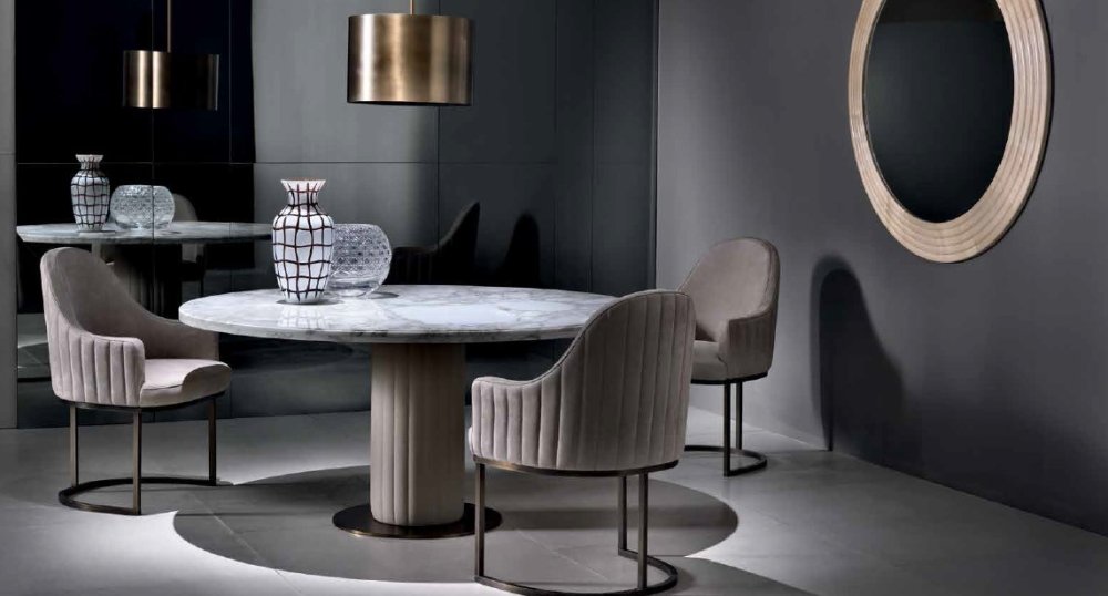 Signorini & Coco Daytona Стол 3