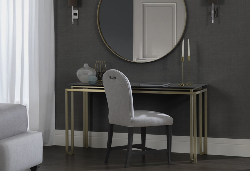 Tosconova Oro