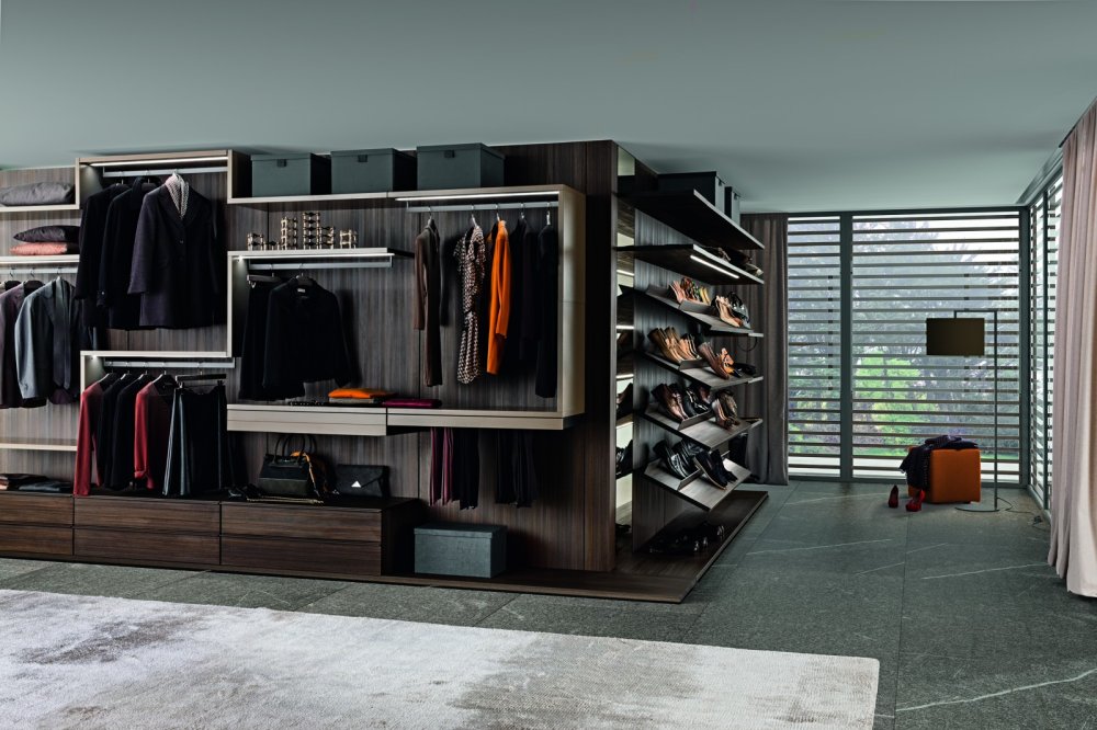 Presotto Varius