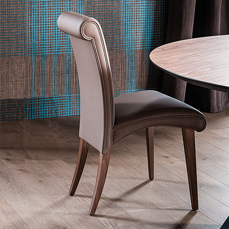 Cattelan Italia Lulù