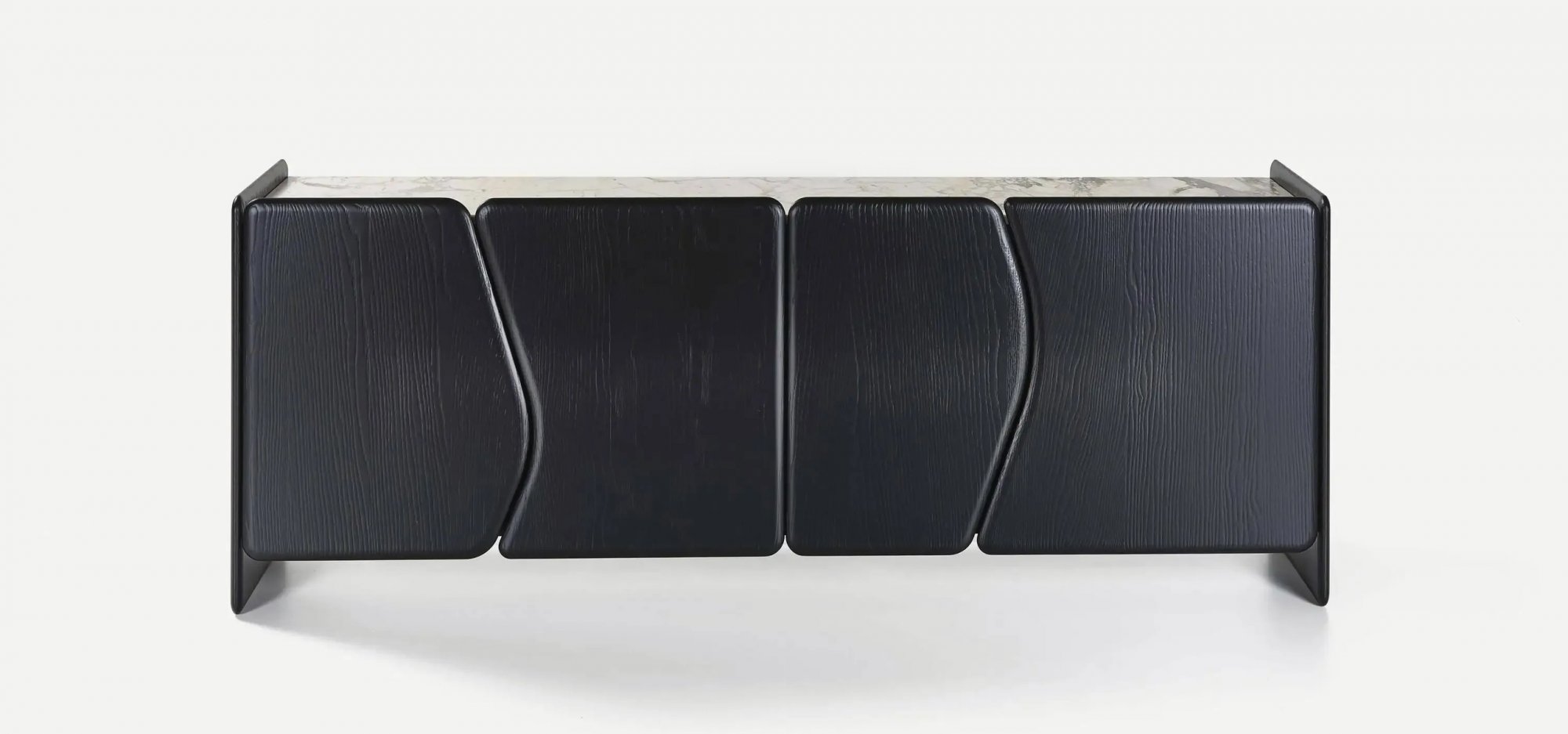 Naturedesign Dolmen
