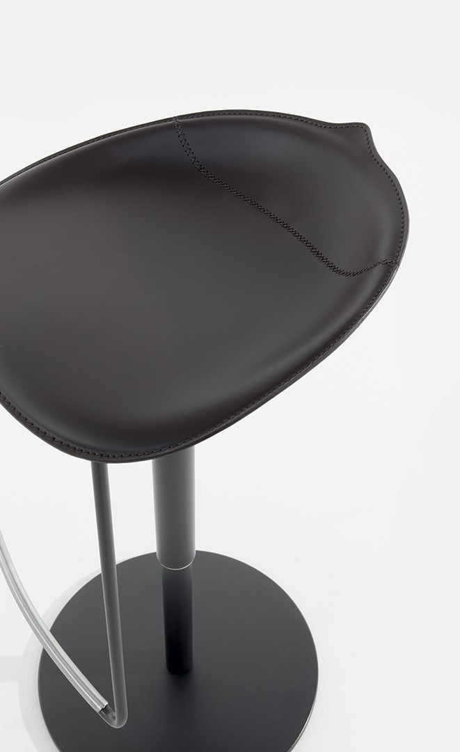 Bonaldo Tab