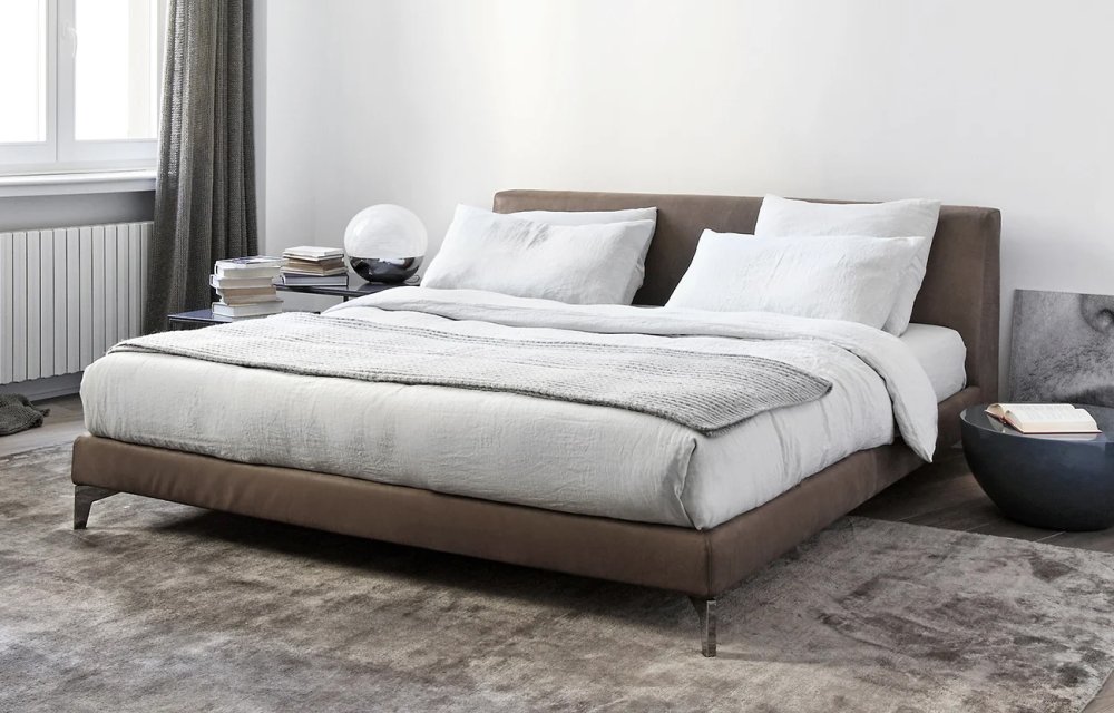 Meridiani Louis Up