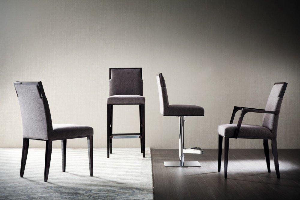 Pietro Costantini Concept