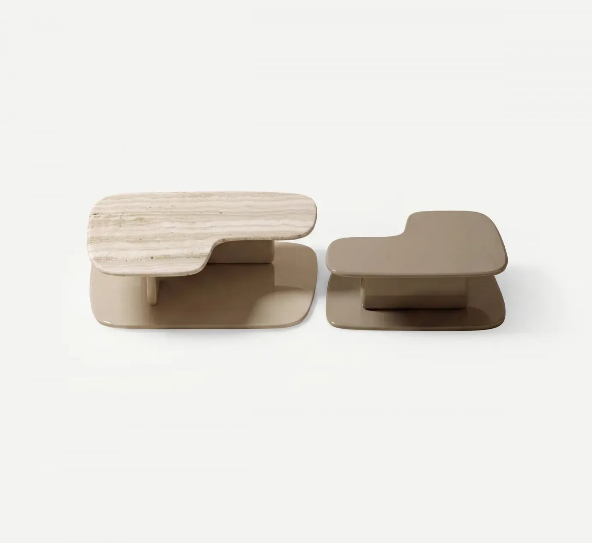 Naturedesign Balance