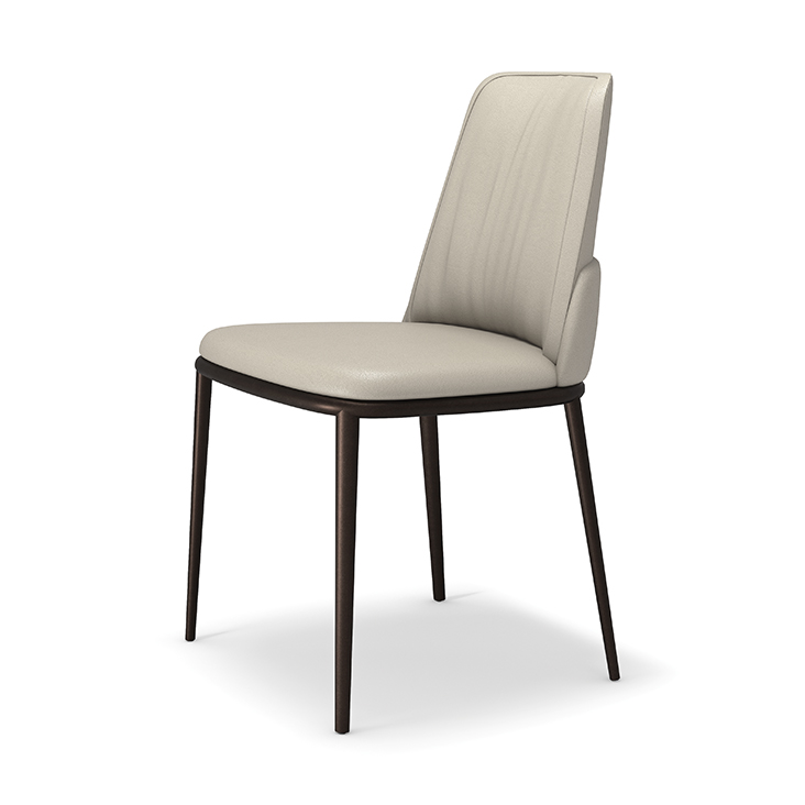 Cattelan Italia Belinda Ml