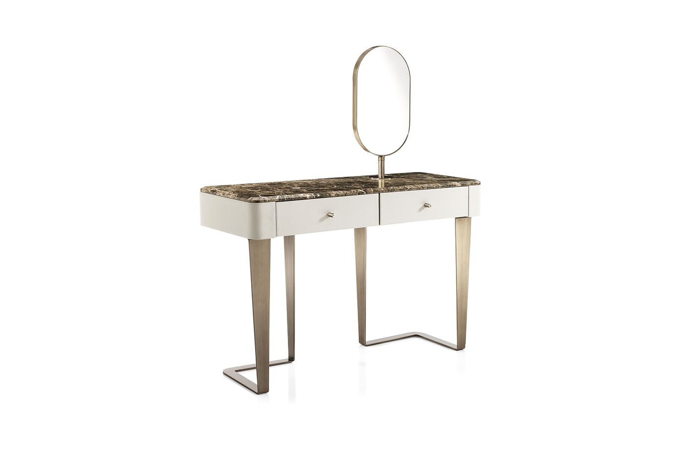 DV Home Ritz Beauty