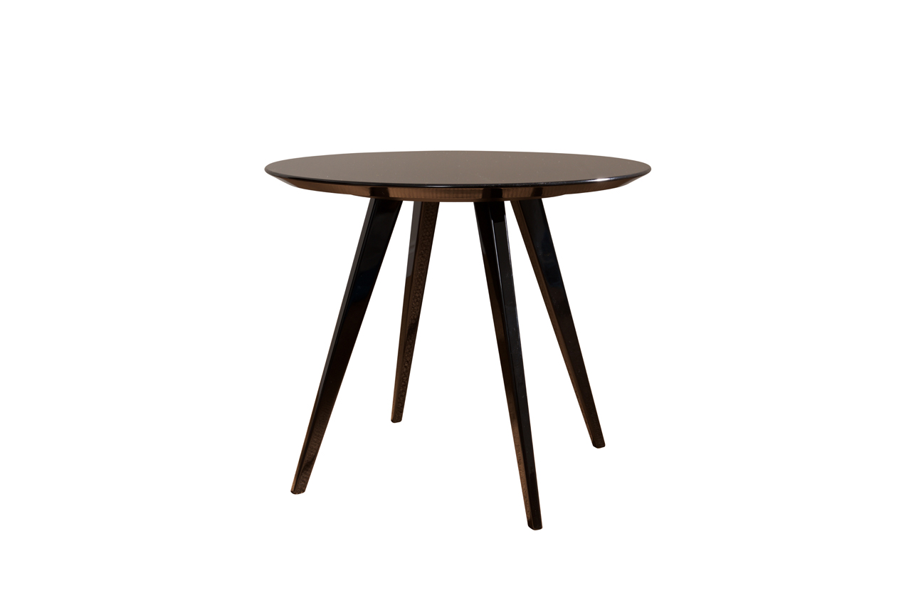 Dom Edizioni Paul dining table