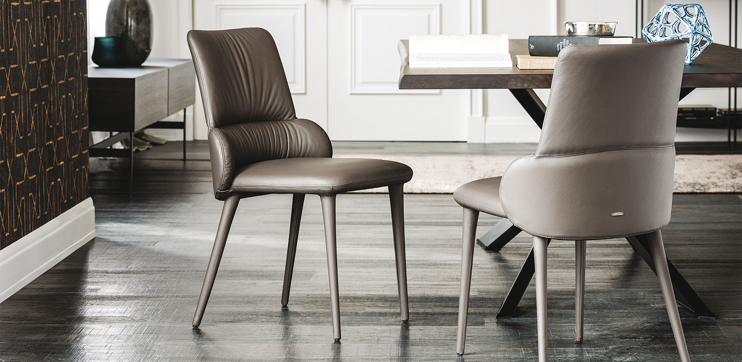 Cattelan Italia Ginger