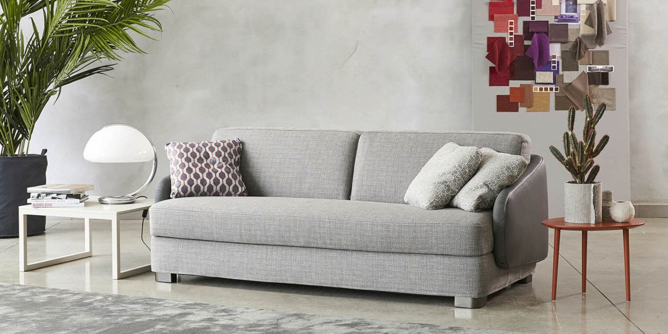 Milano Bedding Vivien