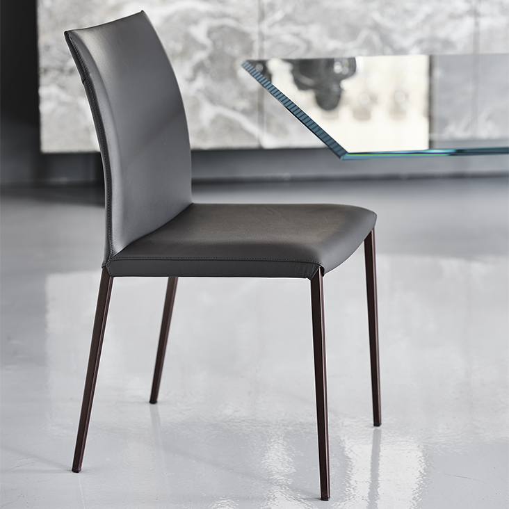 Cattelan Italia Norma Ml