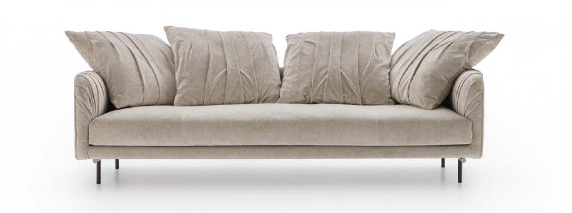 Ditre Italia Avenue  Luxury