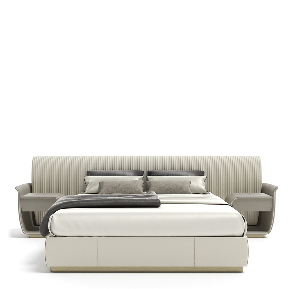 Capital Allure Lux L-XL