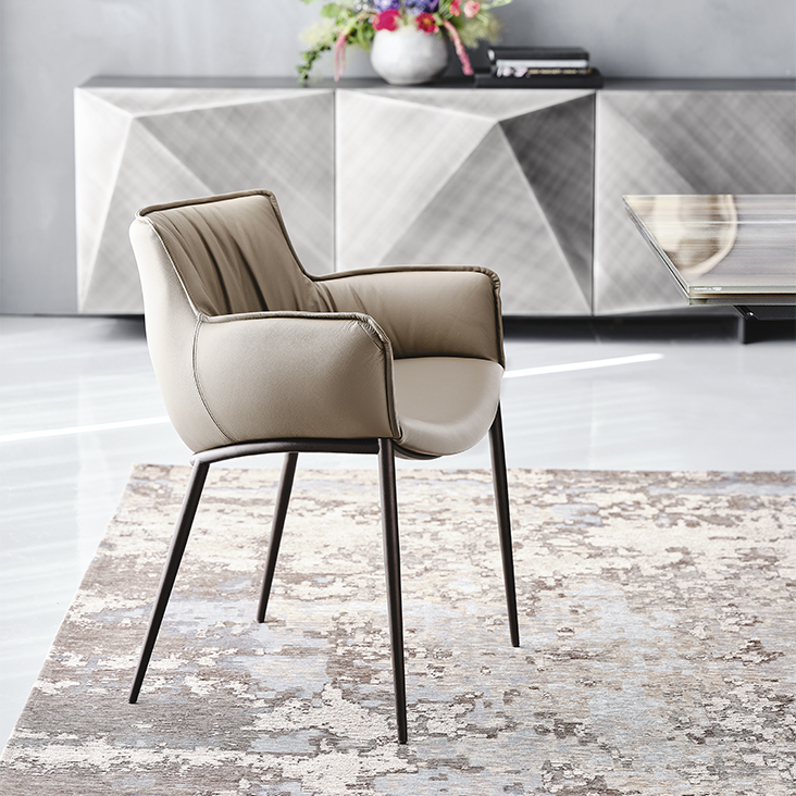 Cattelan Italia Rhonda