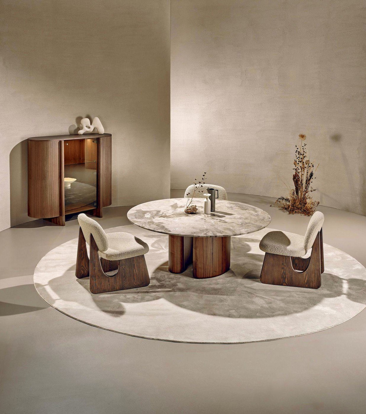 Naturedesign Tide