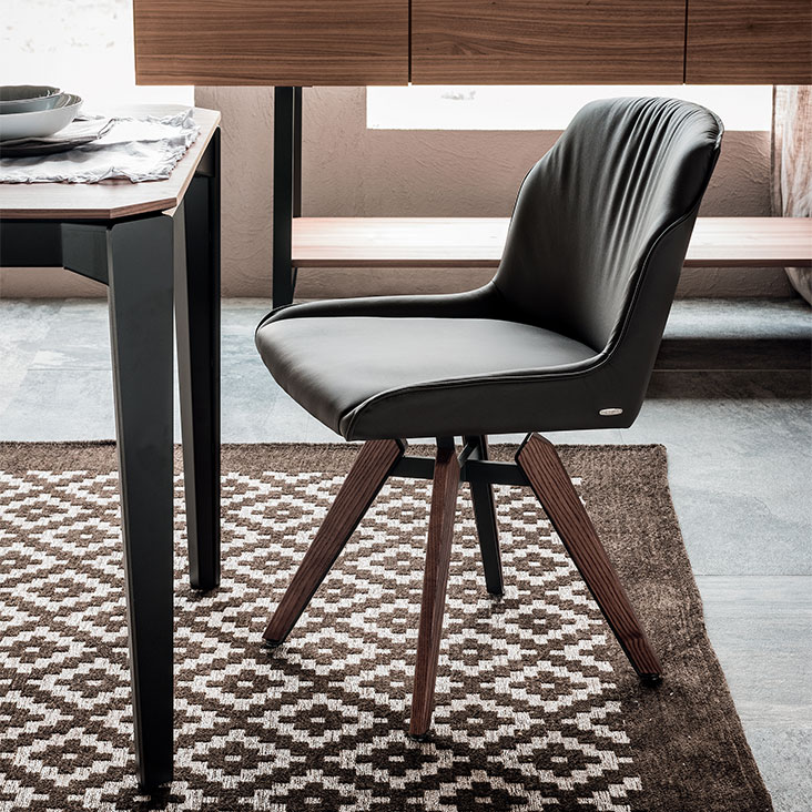 Cattelan Italia Tyler