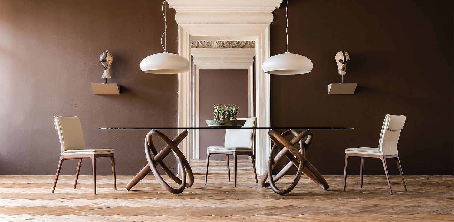 Cattelan Italia Carioca