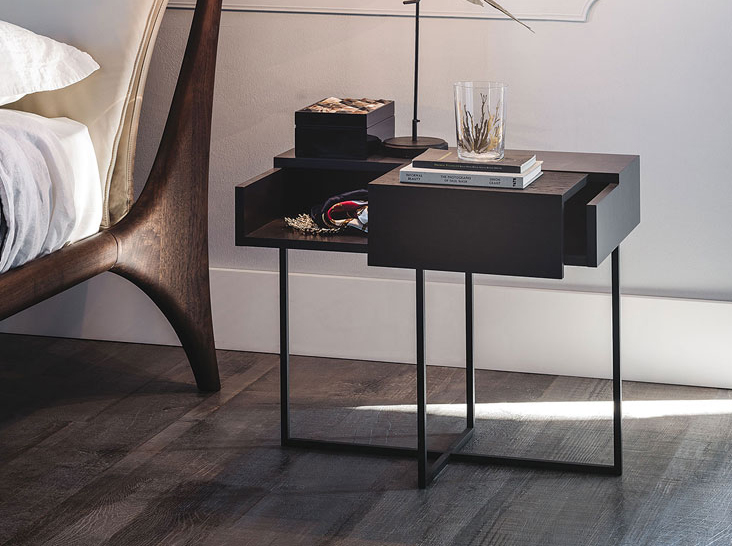 Cattelan Italia Dante