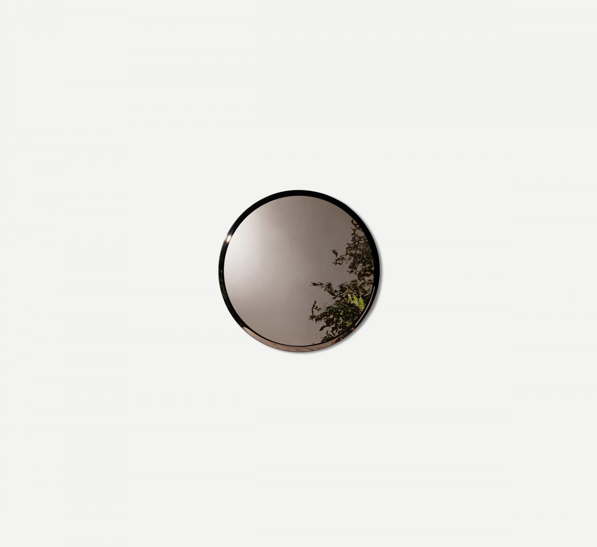 Naturedesign Halo