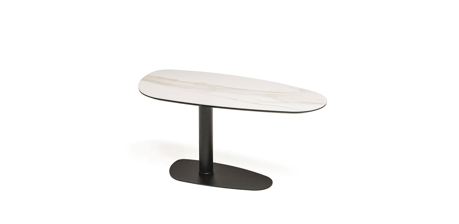 Cattelan Italia Ipanema Keramik