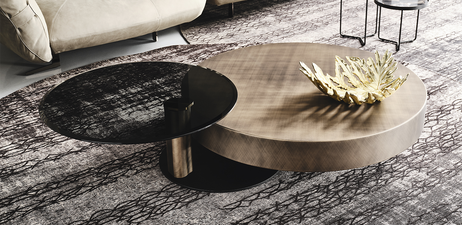 Cattelan Italia Arena