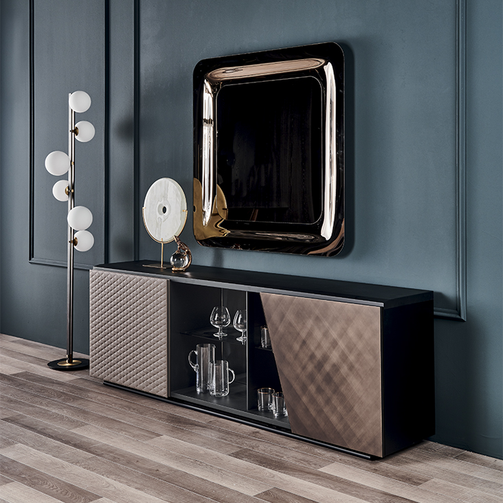 Cattelan Italia Aston