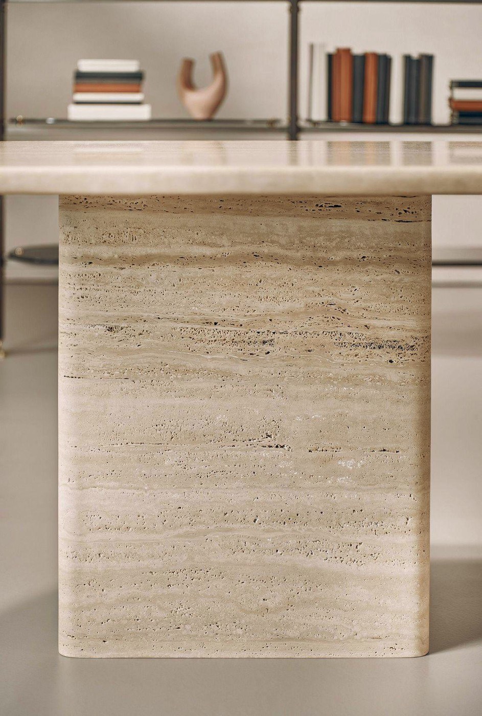 Naturedesign Monolith