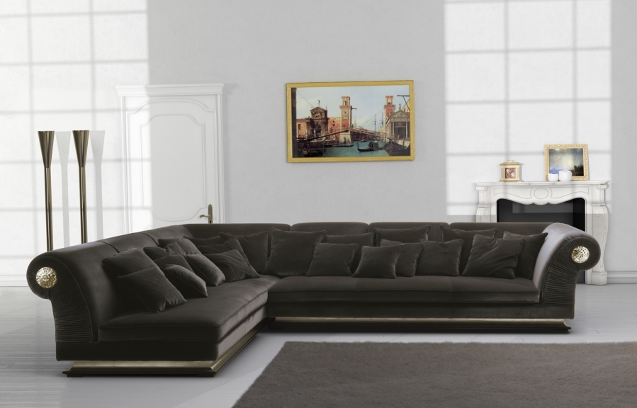 Asnaghi Prestige