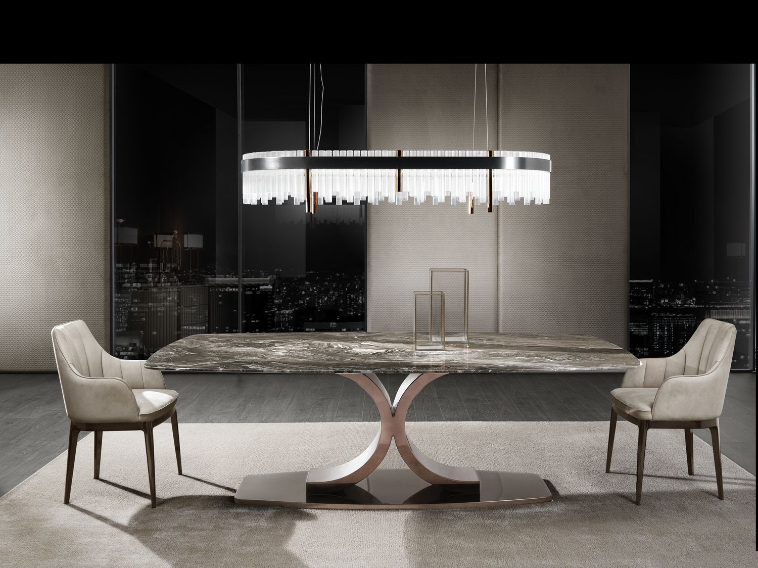 DV Home Kent