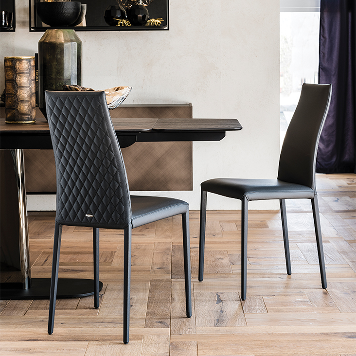 Cattelan Italia Kay Couture