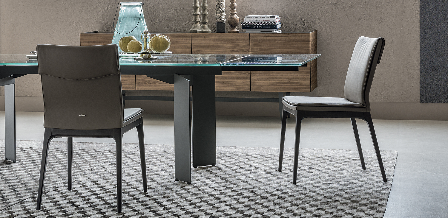 Cattelan Italia Sofia