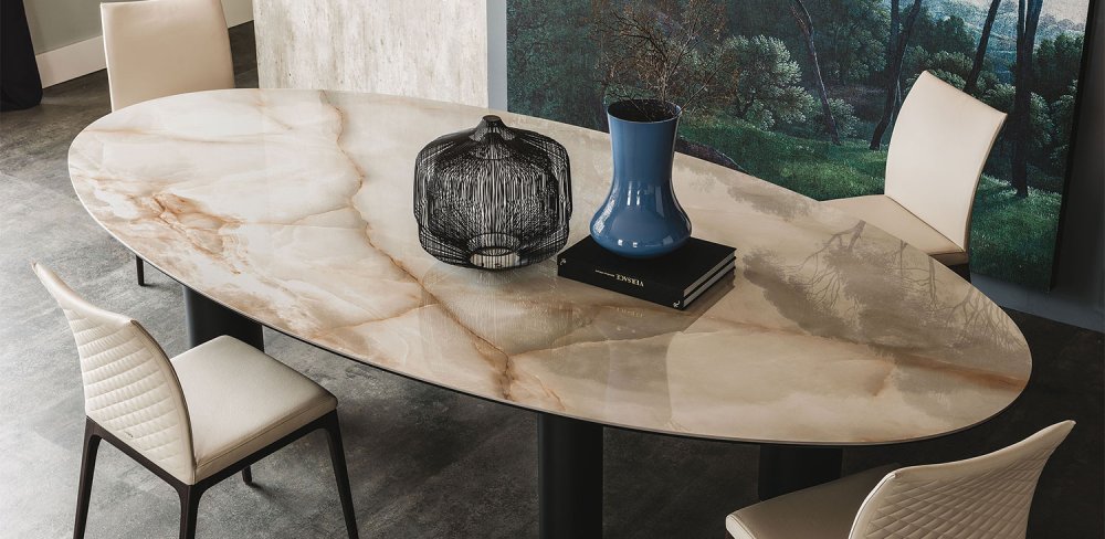 Cattelan Italia Roll Keramik