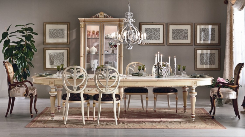 Bianchini Dining 03