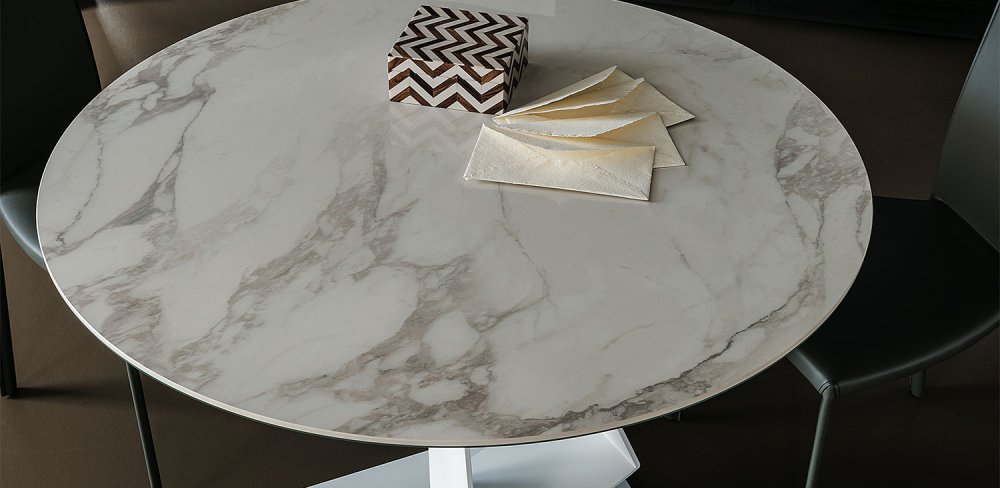 Cattelan Italia Roger Keramik
