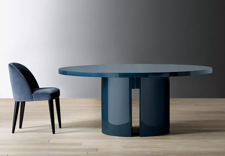 Meridiani Gong