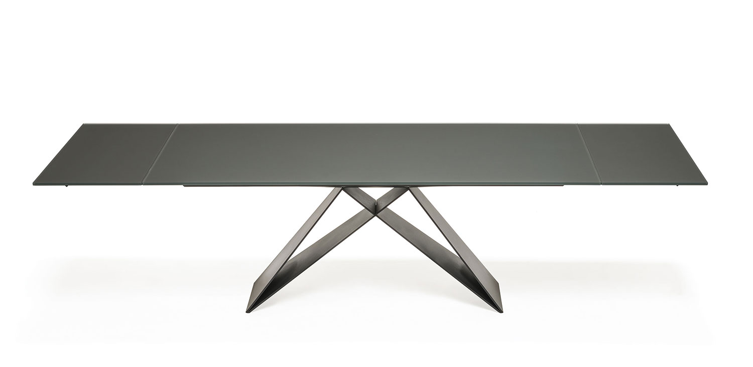 Cattelan Italia Premier Drive