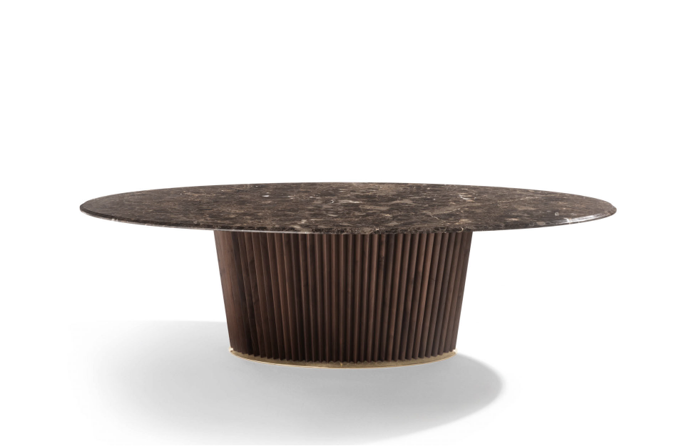Vittoria Frigerio Colonna