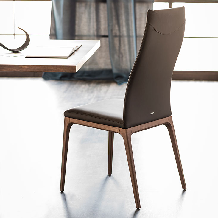 Cattelan Italia Arcadia