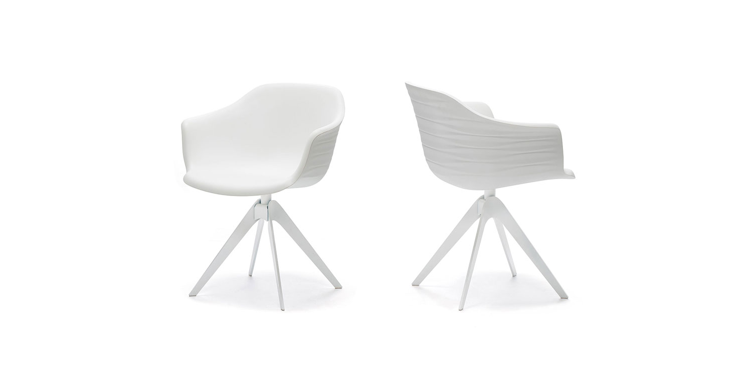 Cattelan Italia Indy