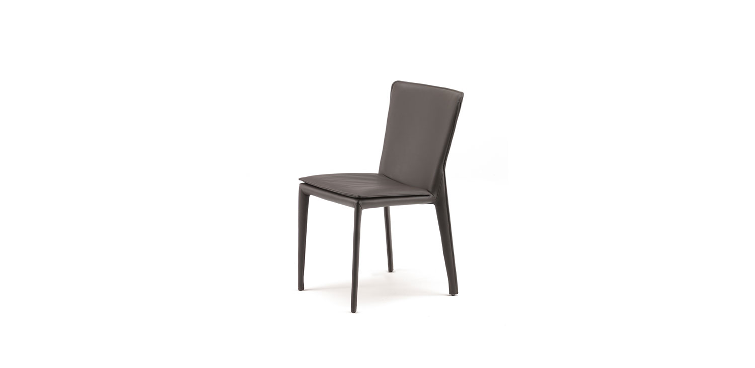 Cattelan Italia Vittoria