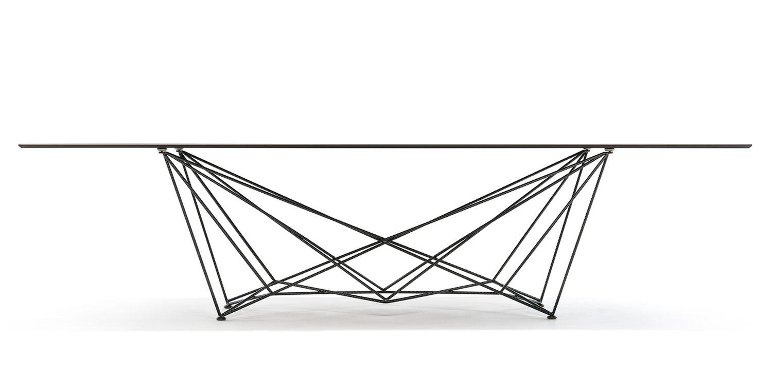 Cattelan Italia Gordon Keramik