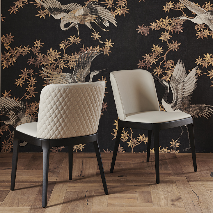 Cattelan Italia Magda Couture